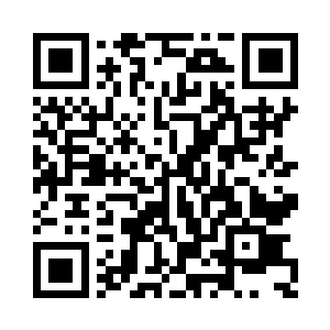 后面跟着他的新秘书周光书和几个工作人员二维码生成