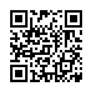 后面跟着姚富贵和姚及第二维码生成