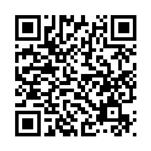 后面跟着的群臣和真人们面面相觑二维码生成