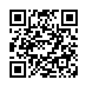 后面蹭蹭蹭几箭都射在了木门上二维码生成