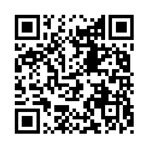 后面轩辕龙干脆把云冰给丢进了空间神器内二维码生成