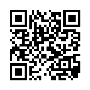 后面还是柳欣儿和杨紫涵做主角二维码生成