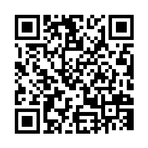 后面还有弯曲分段并且带有毒刺的尾巴二维码生成