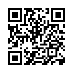 后面还有源源不断的信徒赶来二维码生成