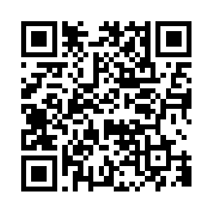 后面还有足足几百名诸神都使出了自己的神力二维码生成