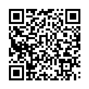 后面还没有冲进金砖之路的人连忙停下脚步二维码生成