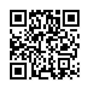 后面还跟着一支长长的队伍二维码生成