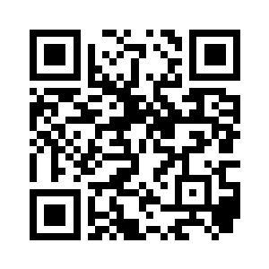 后面还跟着一辆奔驰商务加长车二维码生成