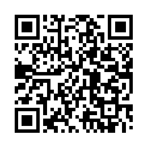 后面这句话星殇可不敢在此時问出来二维码生成