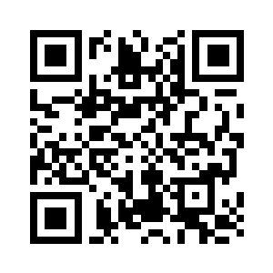 后面追击的部队也跟着疾驰过去二维码生成