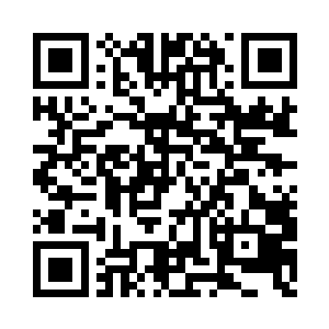 后面那一枪的威力似乎比晨曦启明还要大二维码生成