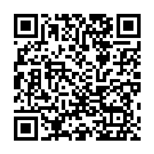 后面重新修复组合十一二艘外域舰群怎都能分散跃迁过去二维码生成