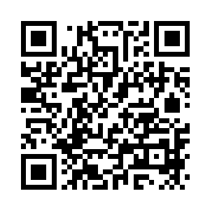 后面队伍里一二级飞空舰有许多随征仙人下来二维码生成