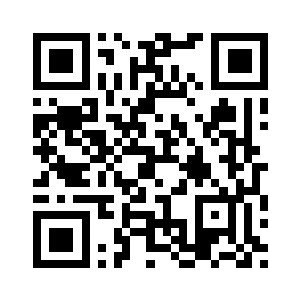 后面随着笔墨渐染宣纸二维码生成