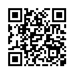 后面隐藏在原石里的是什么二维码生成