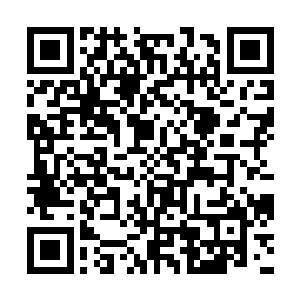 后面60的运气是俄国人的失策或是日本人的努力得来的运气二维码生成