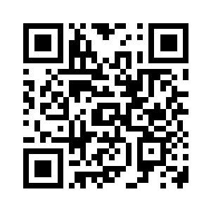 吏员就是在衙门当差的人二维码生成