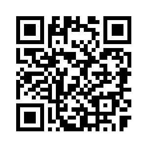 吏目加注黄纸册页还得十两二维码生成