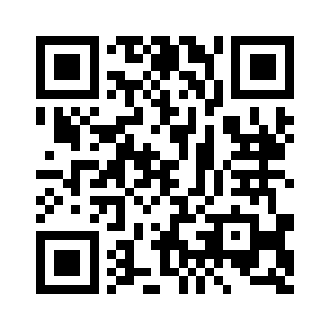 吏相夫人翻翻白眼晕过去了二维码生成