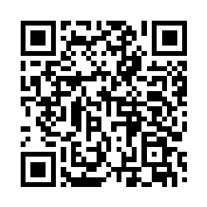 吏部以靖南知县暂未选定接任者为由二维码生成