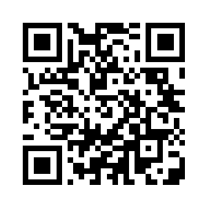 吏部侍郎牵扯到的案子不是小事二维码生成