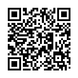 吏部尚书王国光和更多江陵党的朝廷大员二维码生成