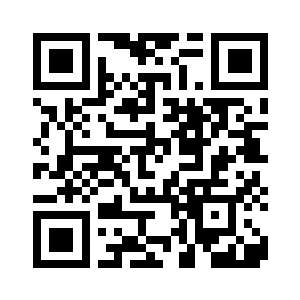 吐出了一面散发着香风的旗幡二维码生成