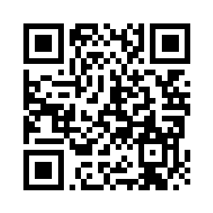 吐出来我就不用对你开膛破肚了二维码生成