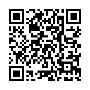 吐出淡而冰凉怡人的龙息帮助陈长生驱除疲惫二维码生成