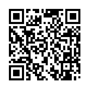 吐出的既不是鲜血也不是尚未消化的食物二维码生成