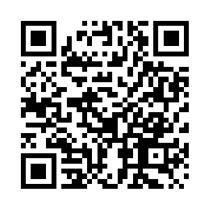 吐口说出了是你送我了一颗延寿丹……二维码生成