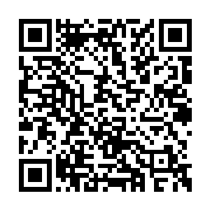 吐完酒的赵纯良直接脱去了衣服盘腿坐在了床上二维码生成