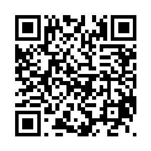 吐槽了两句宿管阿姨又随便给外人号码二维码生成