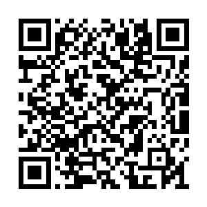 吐沫星子乱飞的吹嘘自己在所里时怎么样怎么样二维码生成