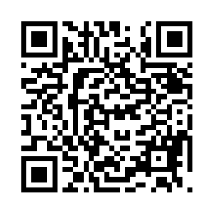 向三井五郎推荐了一个新增设的娱乐项目二维码生成