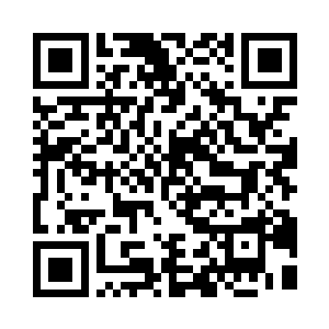 向世人诉说着一些似是而非的历史痕迹二维码生成