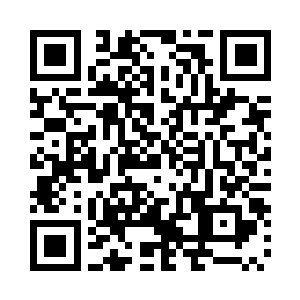 向主席台上的各位领导和参加会议的领导二维码生成