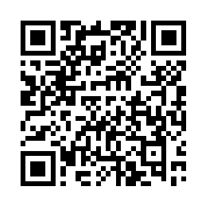 向二十五名修真者敬了一个十分标准的军礼二维码生成