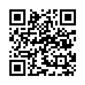 向二呢是有点笨也不讨厌二维码生成