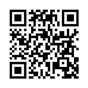 向仍然在混乱死战的阵中冲去二维码生成