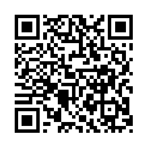 向他们宣布你们已经是各军种的最高负责人二维码生成