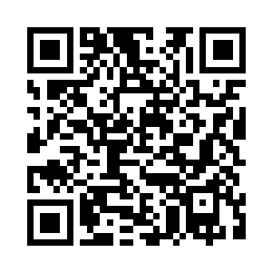 向他们心灵中至高无上的神灵呼唤二维码生成