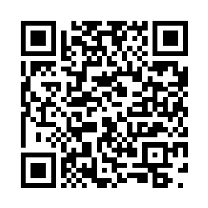 向他们指明在扬州城外西郊十五里处有一处山二维码生成