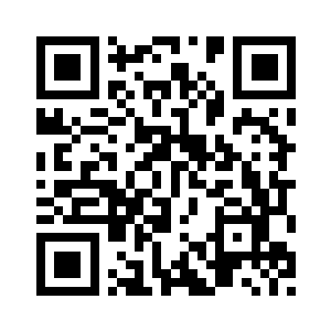 向他投去一种警告的神色二维码生成