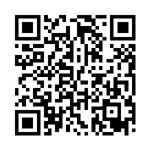 向他提出了一个看起来挺不错的主意两人联手二维码生成