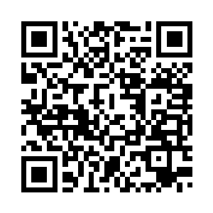 向他查询那五个黄金展位租客信息二维码生成