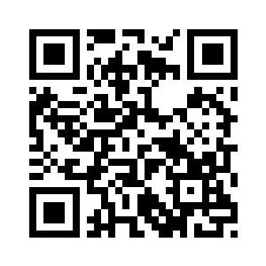 向他老人家求教了无数次二维码生成