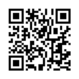 向他讯问攻取江陵的战略二维码生成