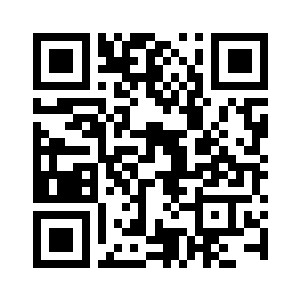 向他询问一些御筝的基本情况二维码生成