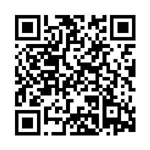 向他道出一些万星飞萤的运转机密二维码生成